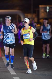 BIB: 
                            <button type="button" onclick="openModal(24230564)" class="btn btn-primary btn-sm float-right btn-popup" data-toggle="modal" data-target=".modal-high-quality">
                        <i class="fas fa-shopping-cart"></i> Add to Cart
                    </button>
                                            <button type="button" onclick="isThisMe(24230564, true)" class="btn btn-success btn-sm float-right btn-popup btn-isme hidden" data-toggle="tooltip" data-placement="bottom" title="นี่คือรูปของคุณใช่ไหม คลิกที่นี่เพื่อเอาเข้าอัลบั้ม">
                        <i class="fas fa-plus"></i> Add to album
                    </button>
                    <button type="button" onclick="isThisMe(24230564, false)" class="btn btn-warning btn-sm float-right btn-popup btn-isnotme hidden">
                        <i class="fas fa-ban"></i> Remove from album
                    </button>